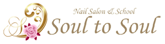 ネイルサロン＆ネイル「Soul to Soul」